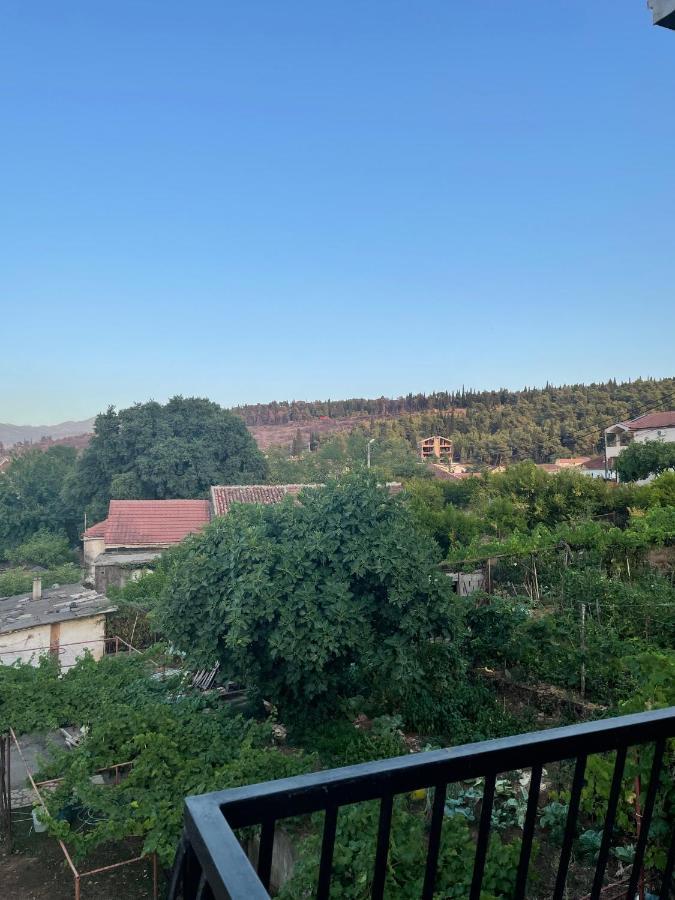 Entire Spacious Apartment With Free Parking Podgorica Exterior photo
